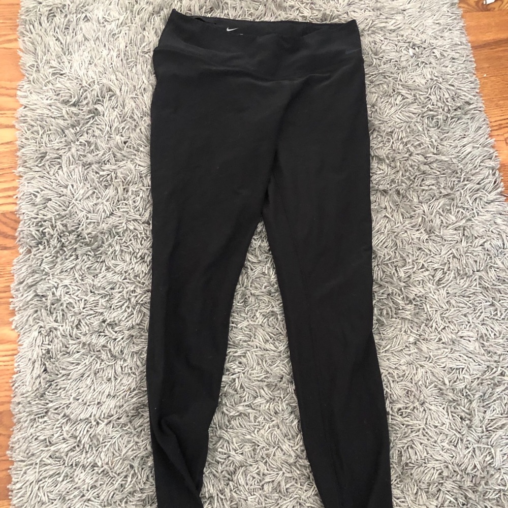Dri-Fit Nike Leggings!